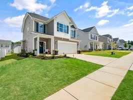 63 Douglas Fir Pl, Clayton, NC 27520, USA Photo 2