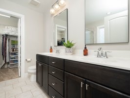 63 Douglas Fir Pl, Clayton, NC 27520, USA Photo 19