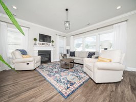 63 Douglas Fir Pl, Clayton, NC 27520, USA Photo 6