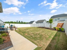 63 Douglas Fir Pl, Clayton, NC 27520, USA Photo 29