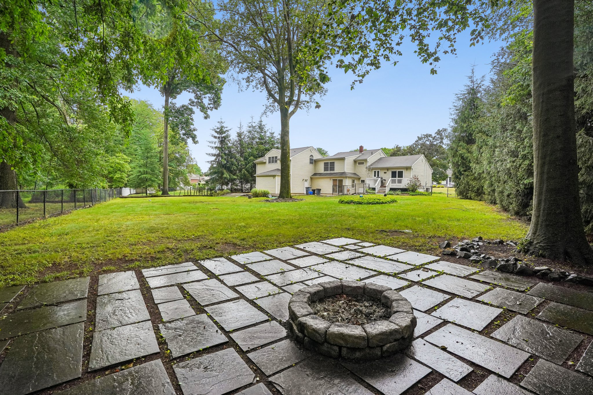 DSC01226.jpg
