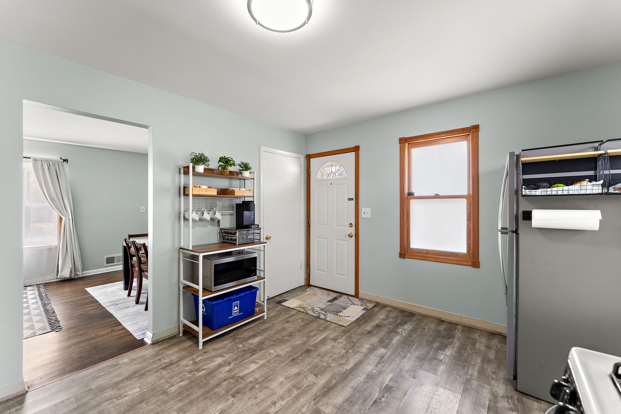 UAV Vision Media (15)