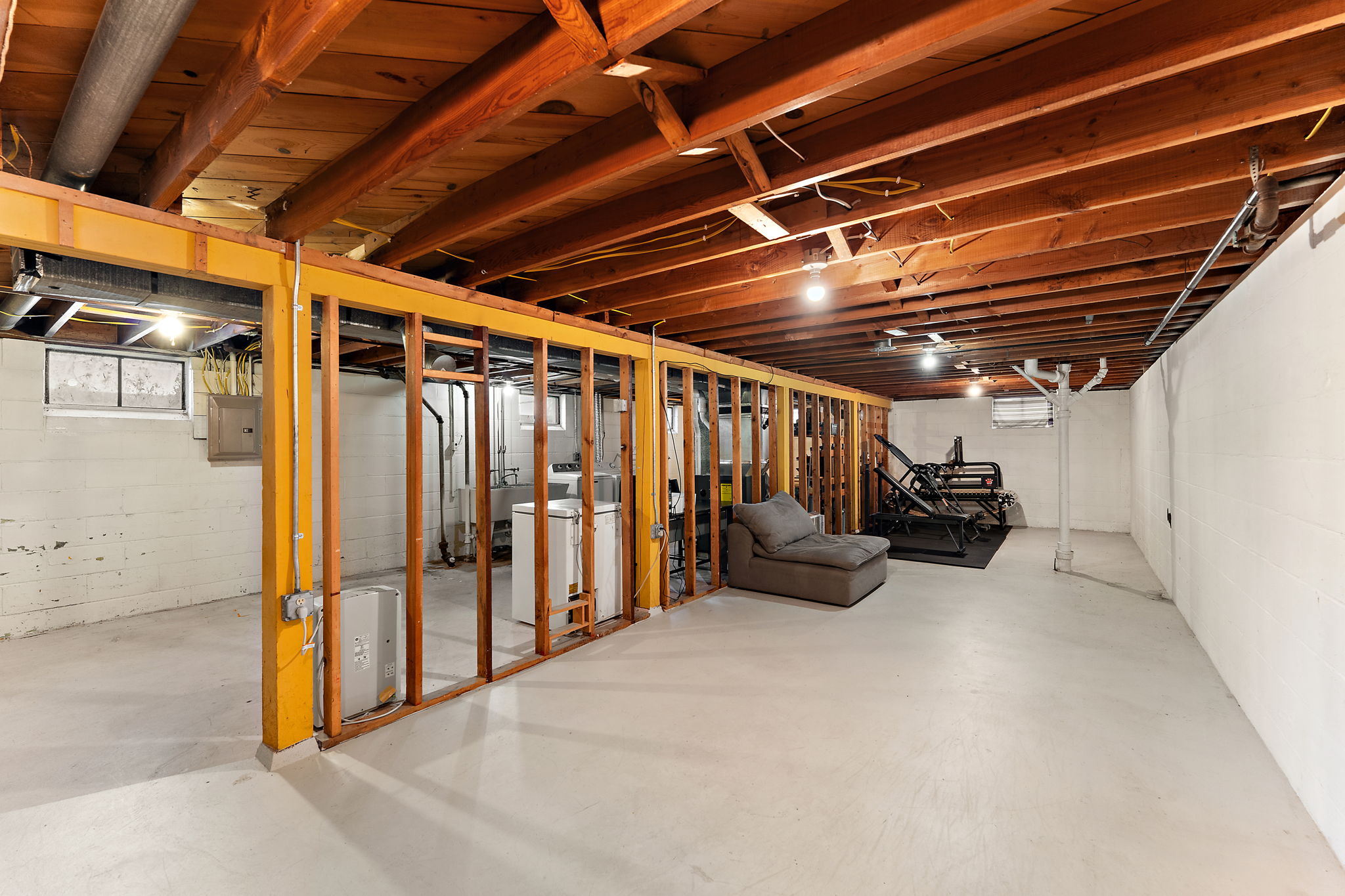 UAV Vision Media (16)