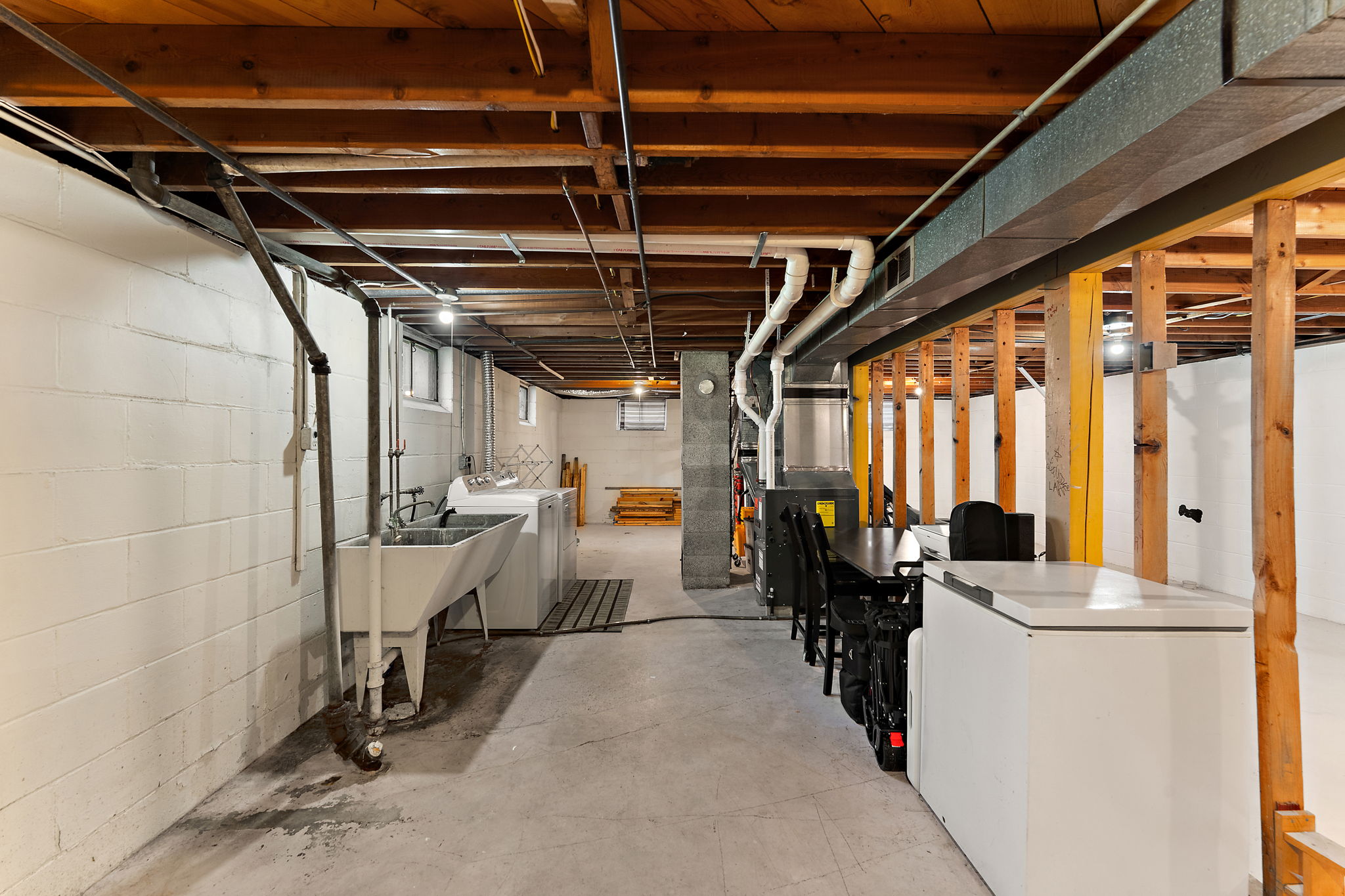 UAV Vision Media (17)