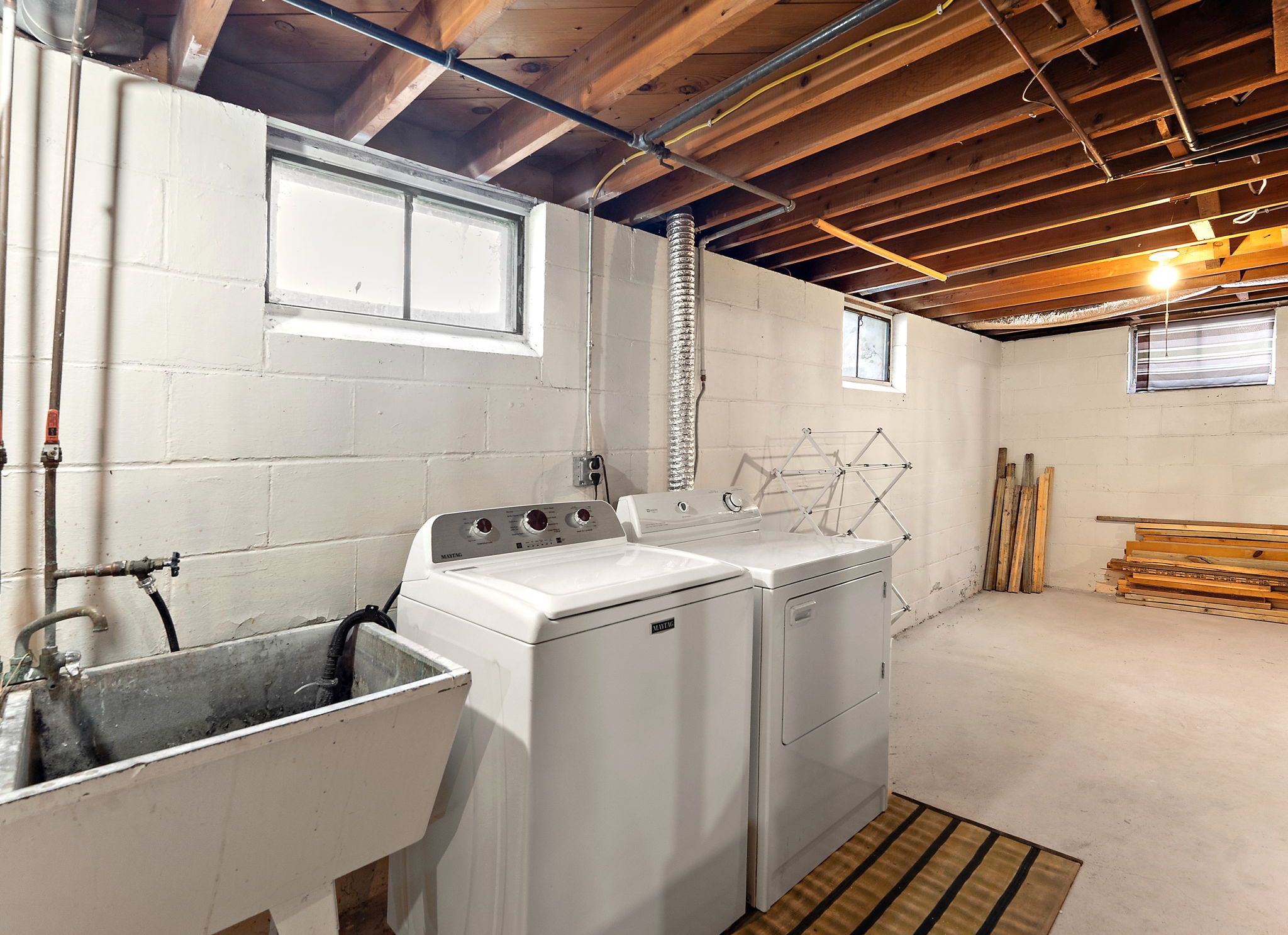 UAV Vision Media (18)