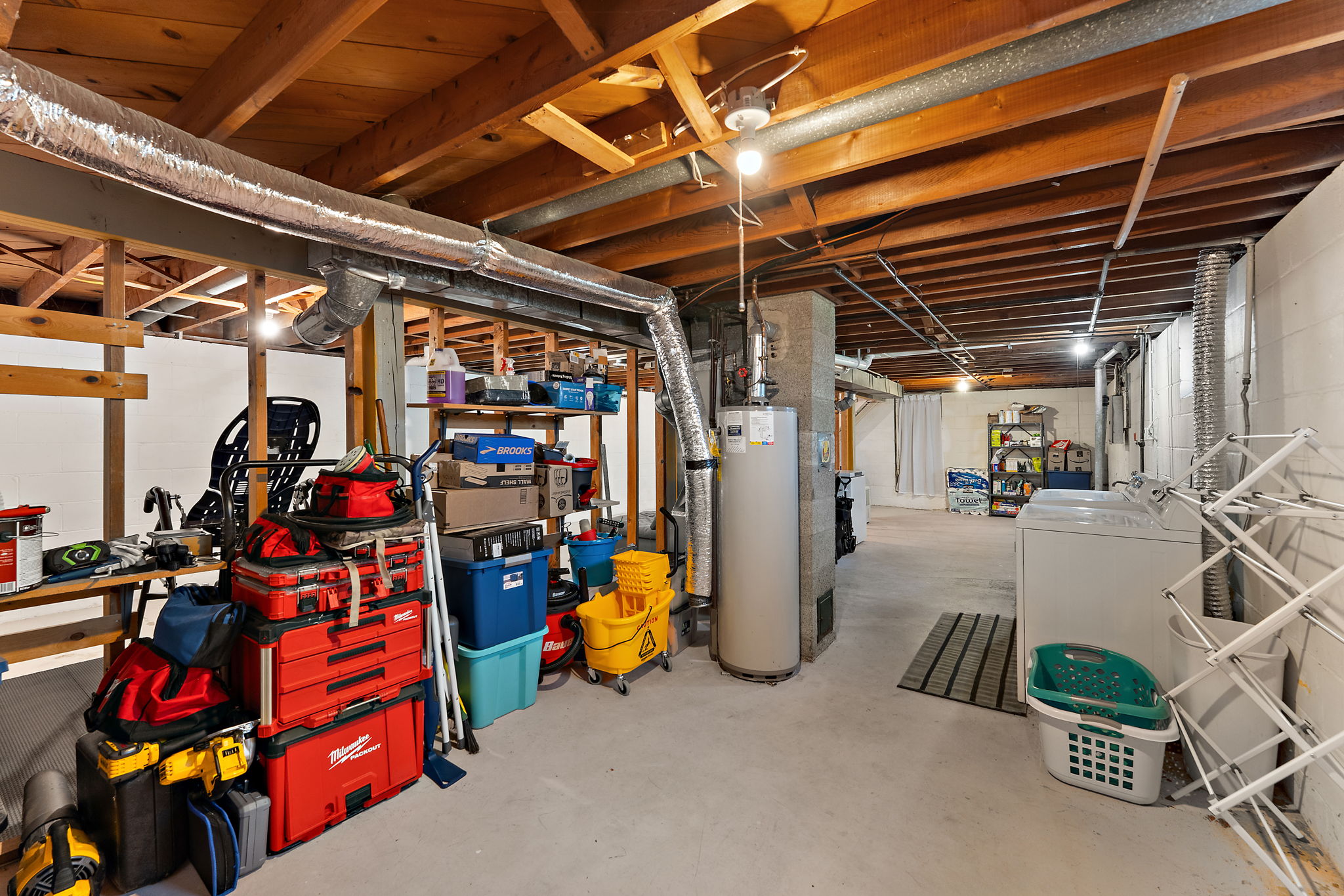 UAV Vision Media (19)