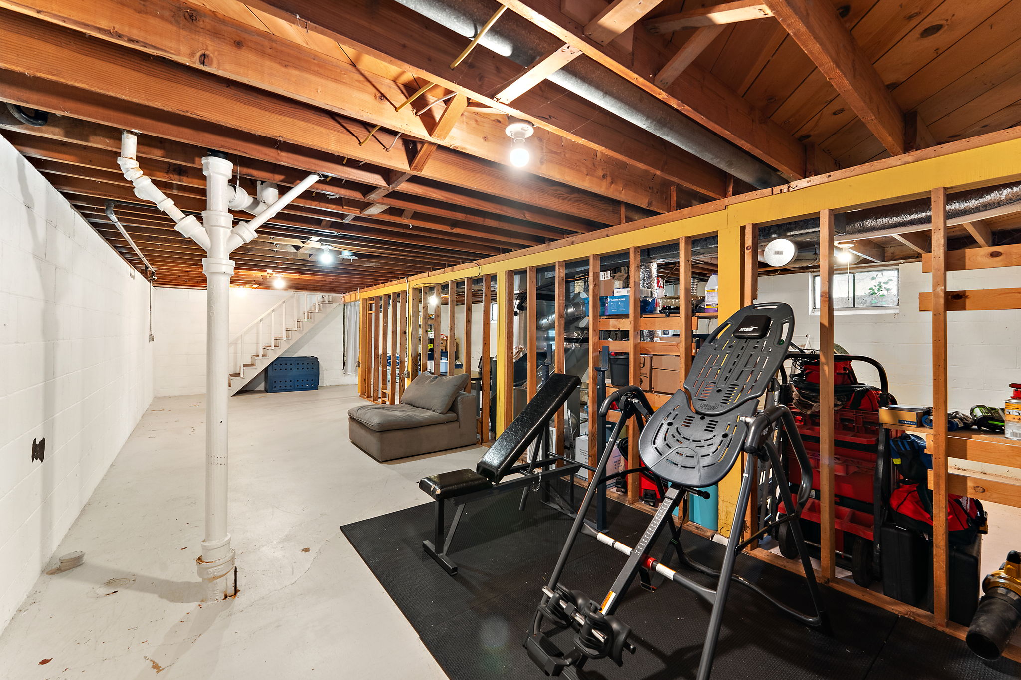 UAV Vision Media (20)