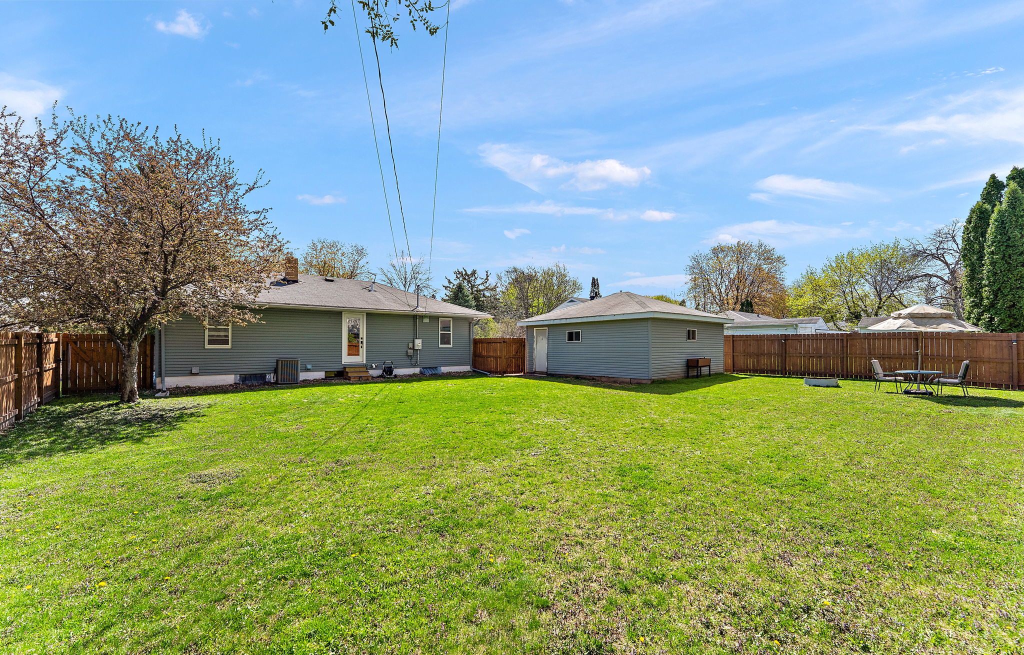 UAV Vision Media (22)