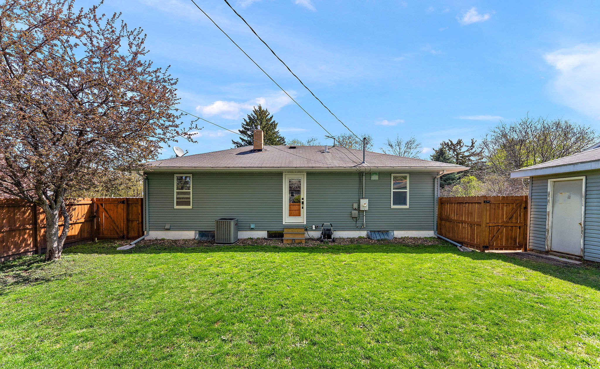 UAV Vision Media (23)