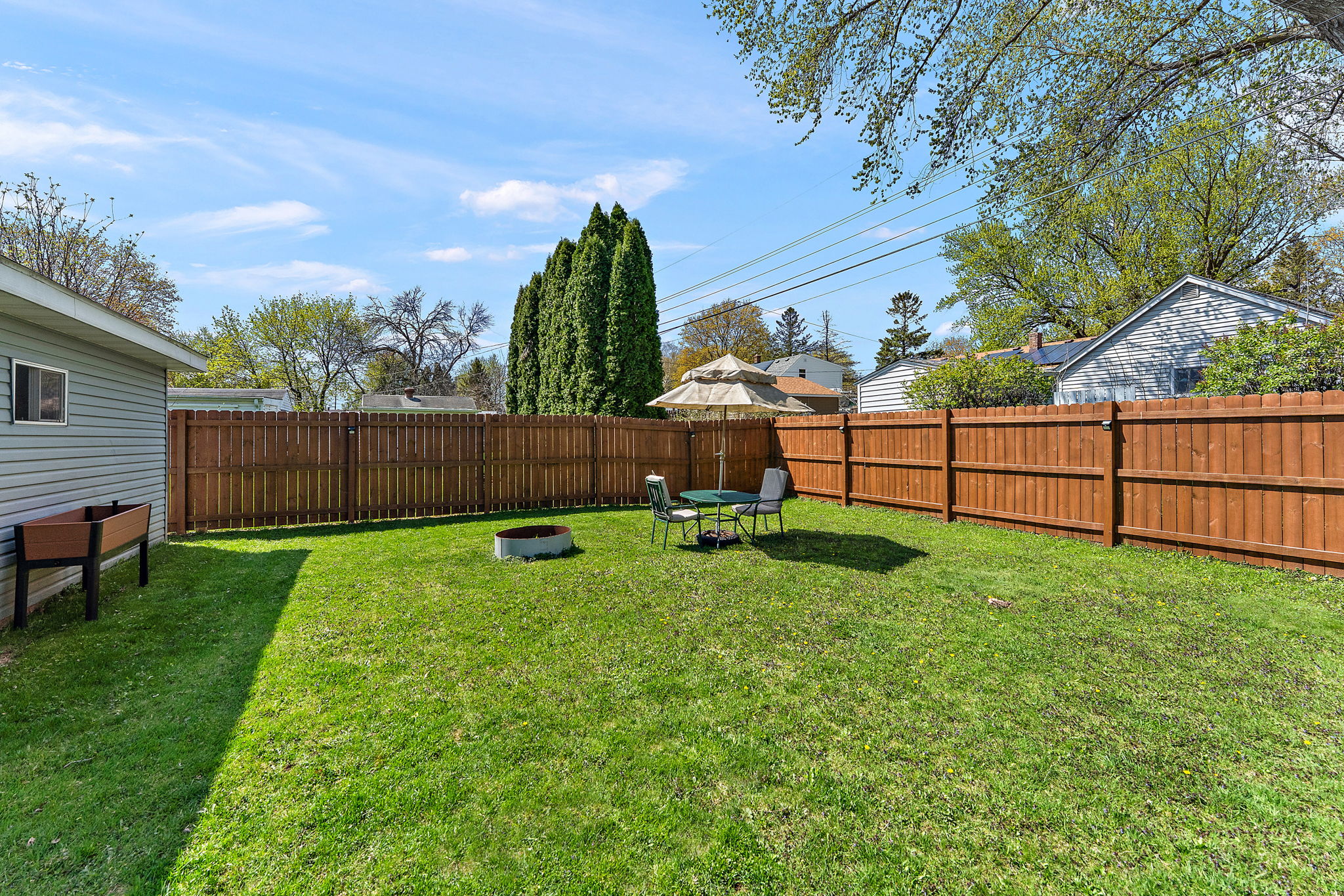 UAV Vision Media (24)