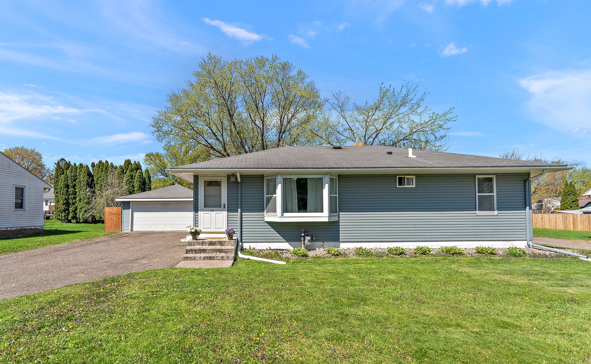 UAV Vision Media (27)