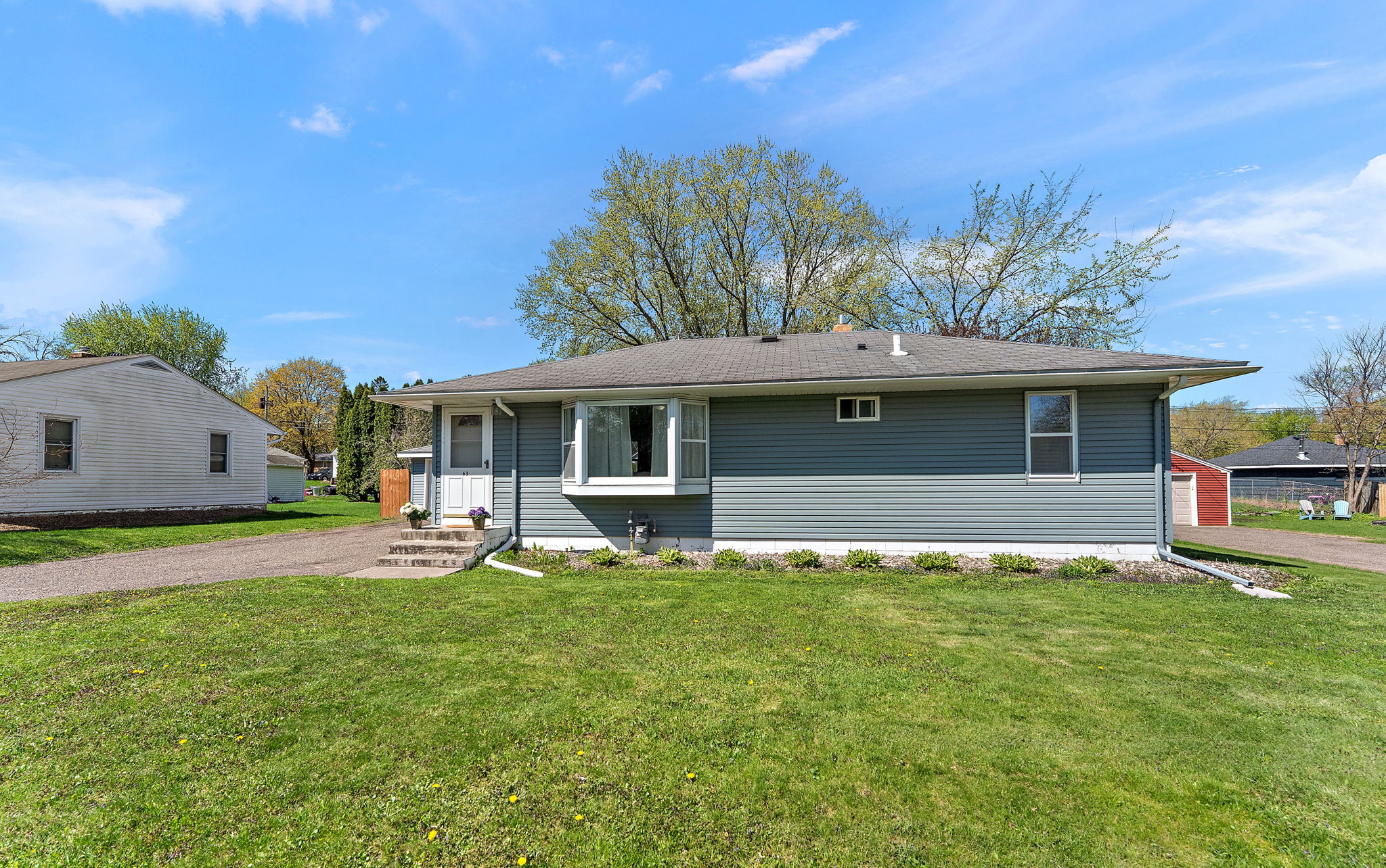 UAV Vision Media (1)