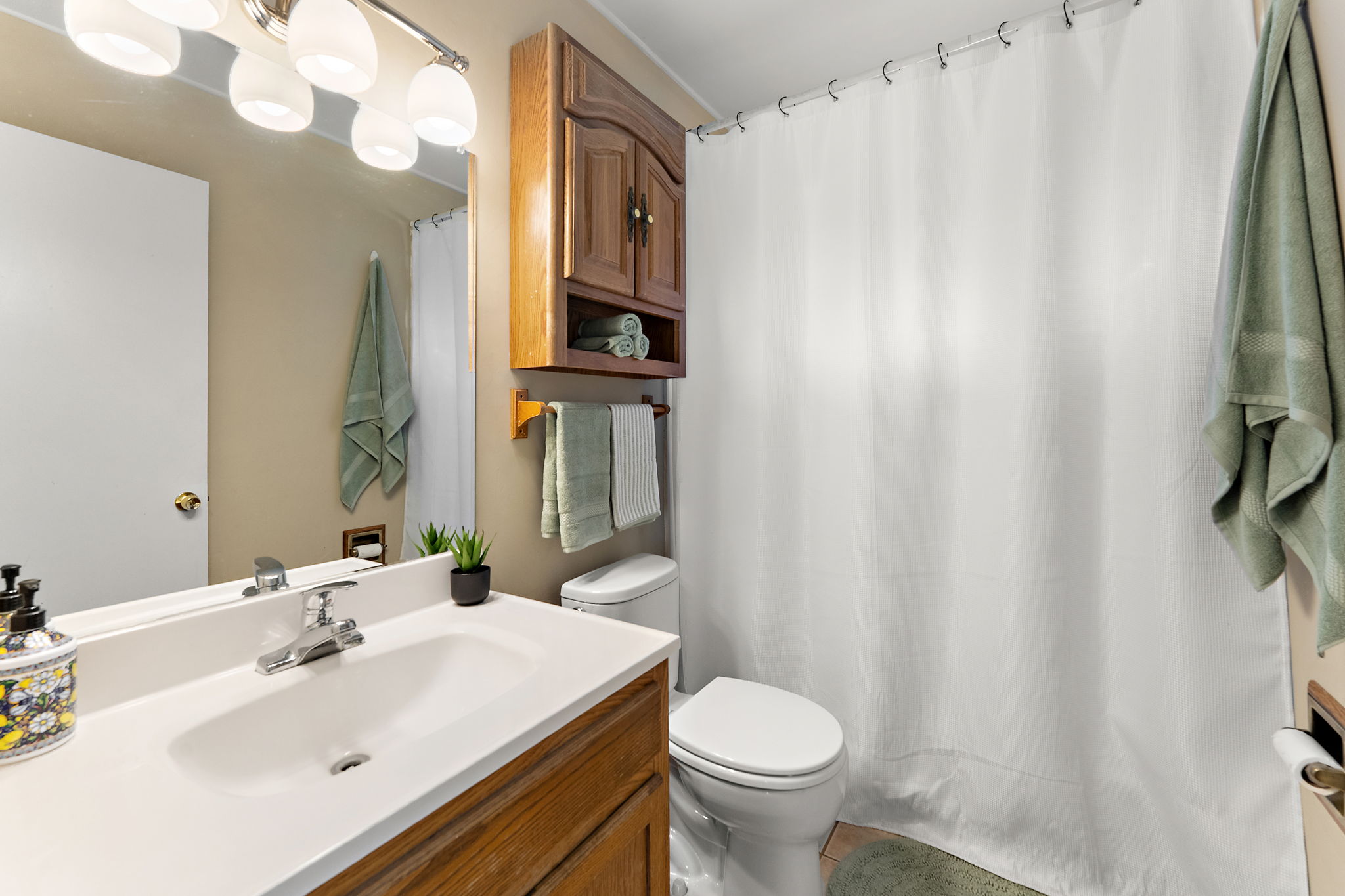 UAV Vision Media (2)