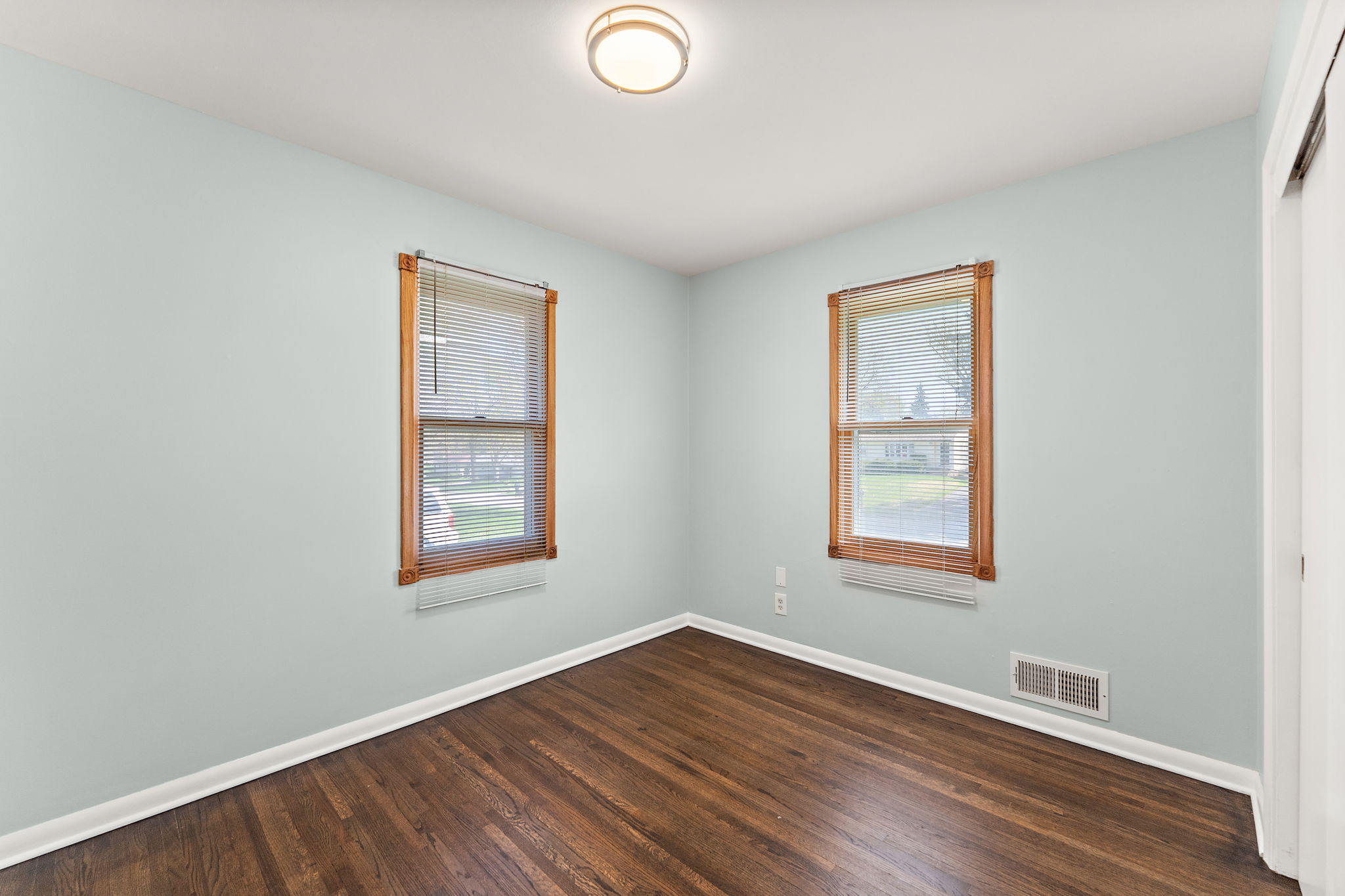 UAV Vision Media (3)