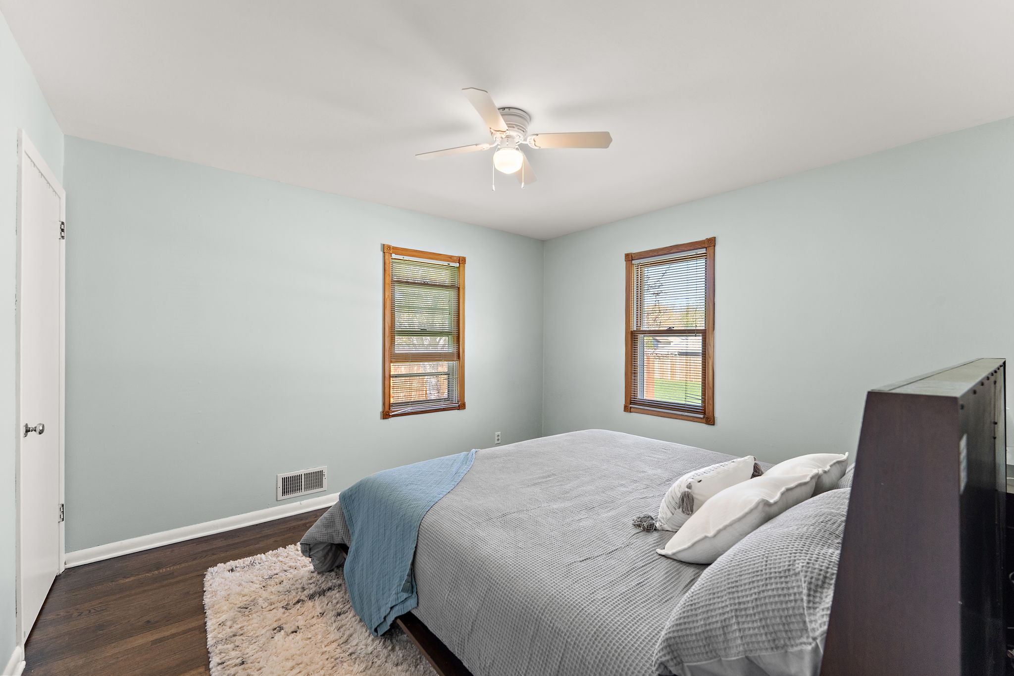 UAV Vision Media (5)