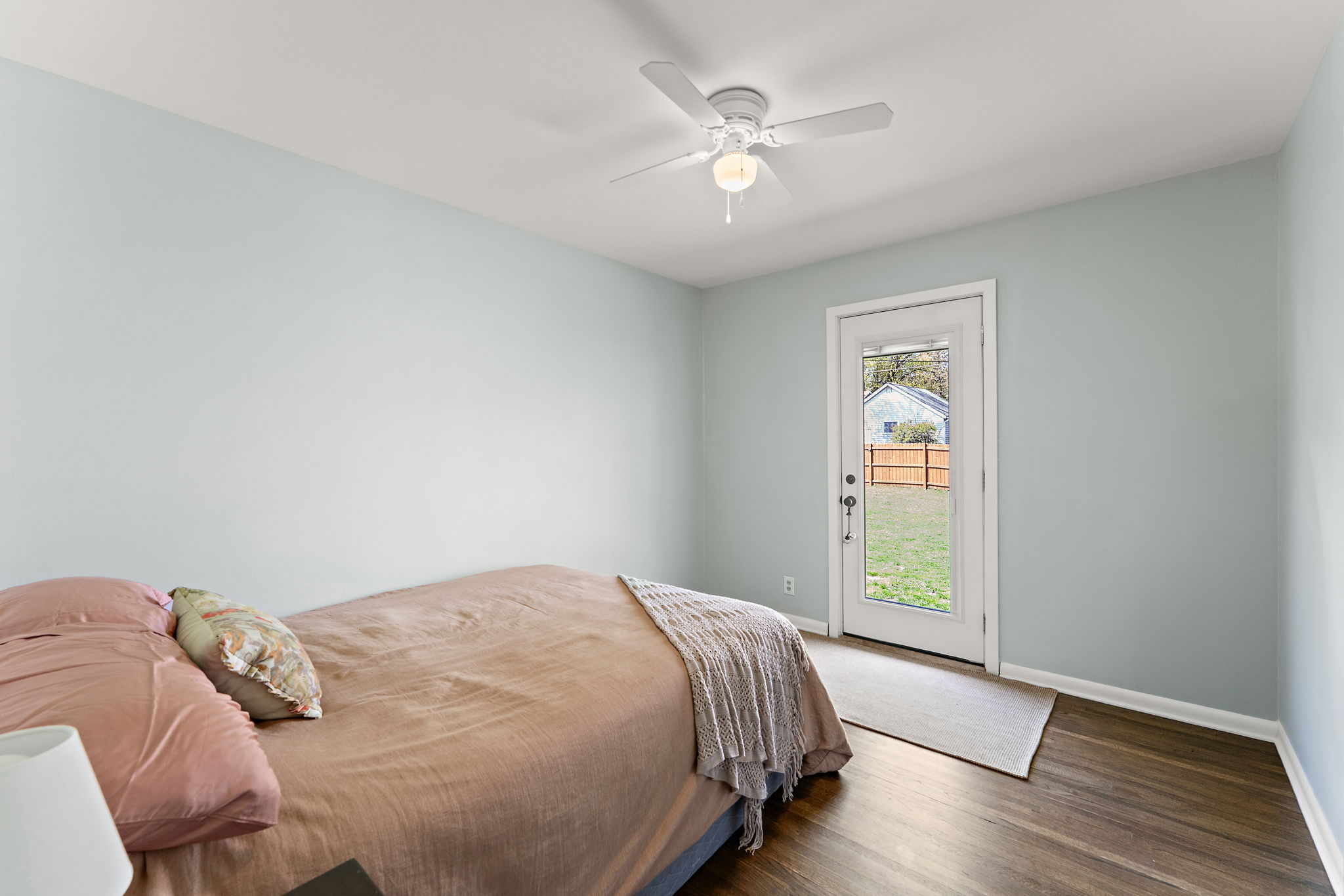 UAV Vision Media (7)