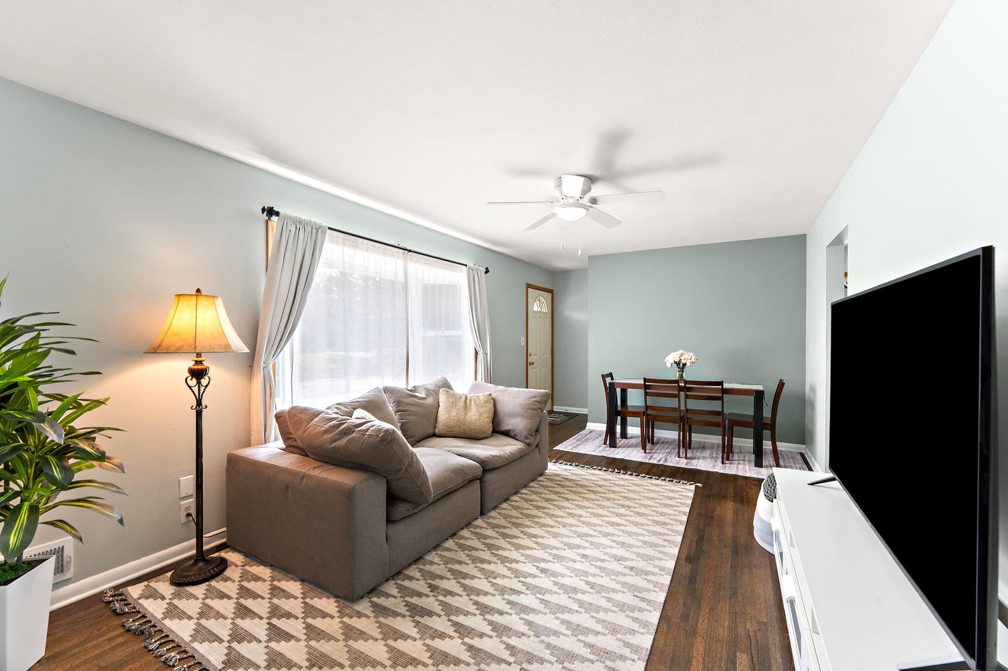 UAV Vision Media (9)