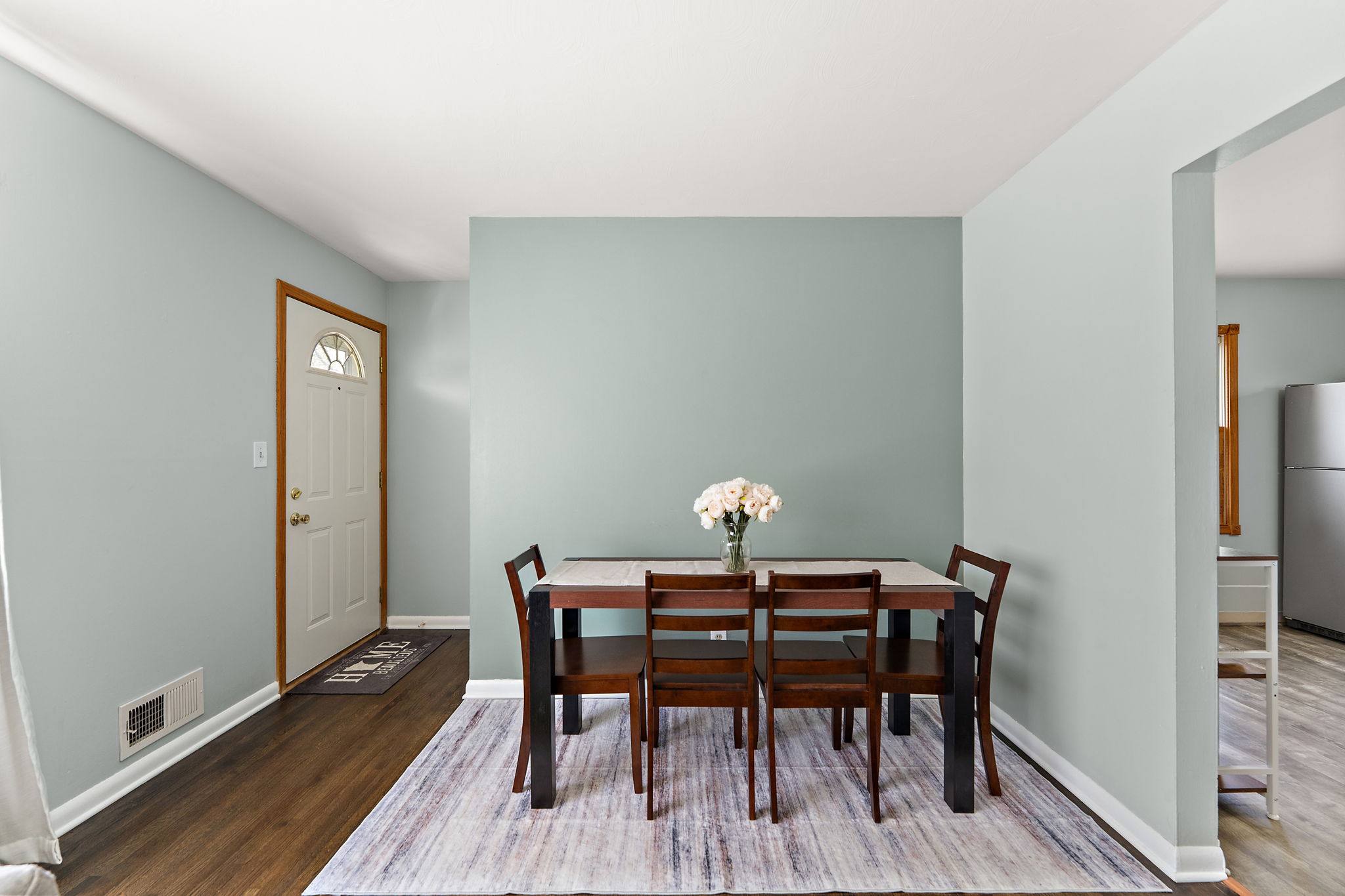 UAV Vision Media (10)