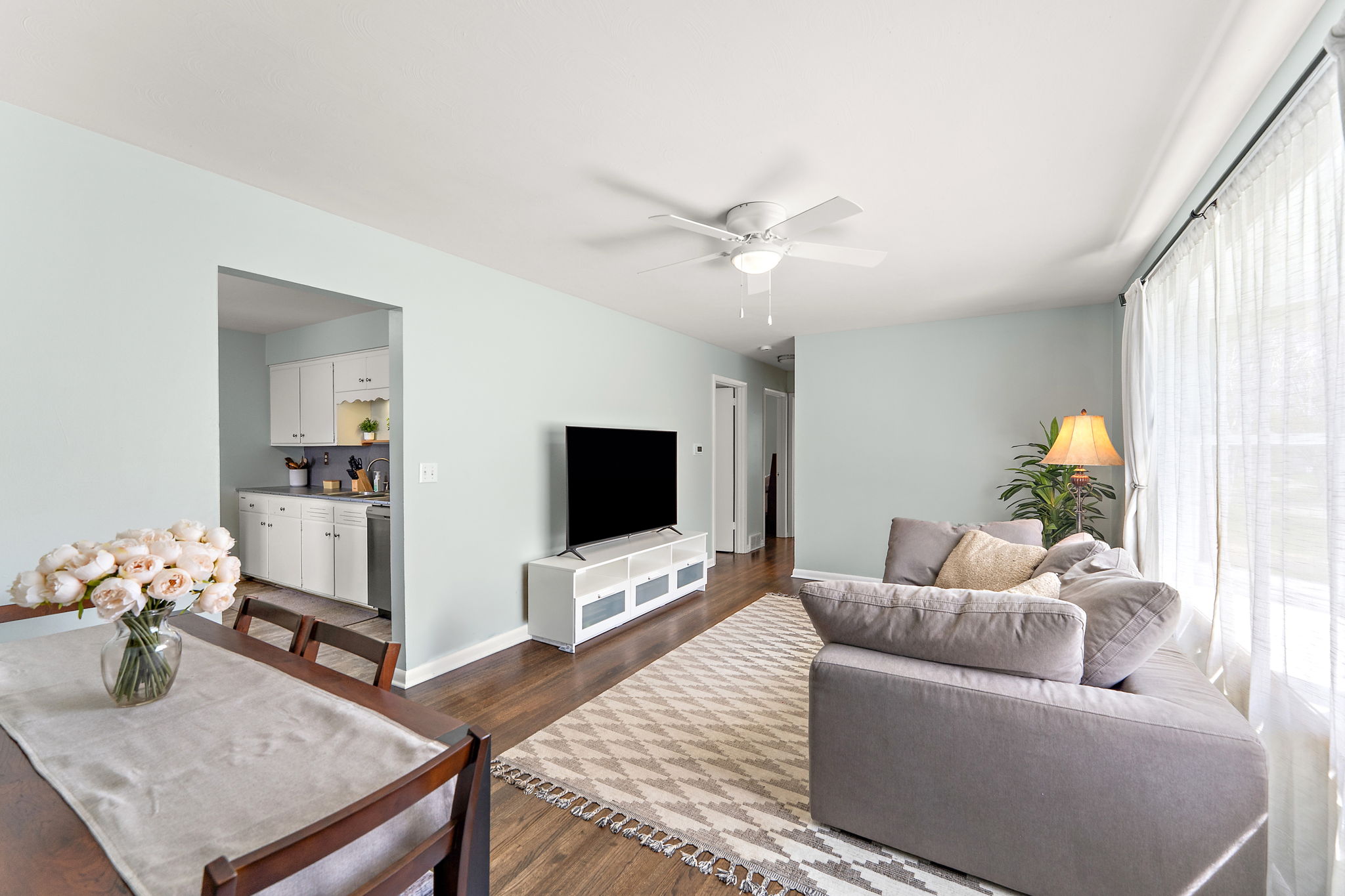 UAV Vision Media (11)