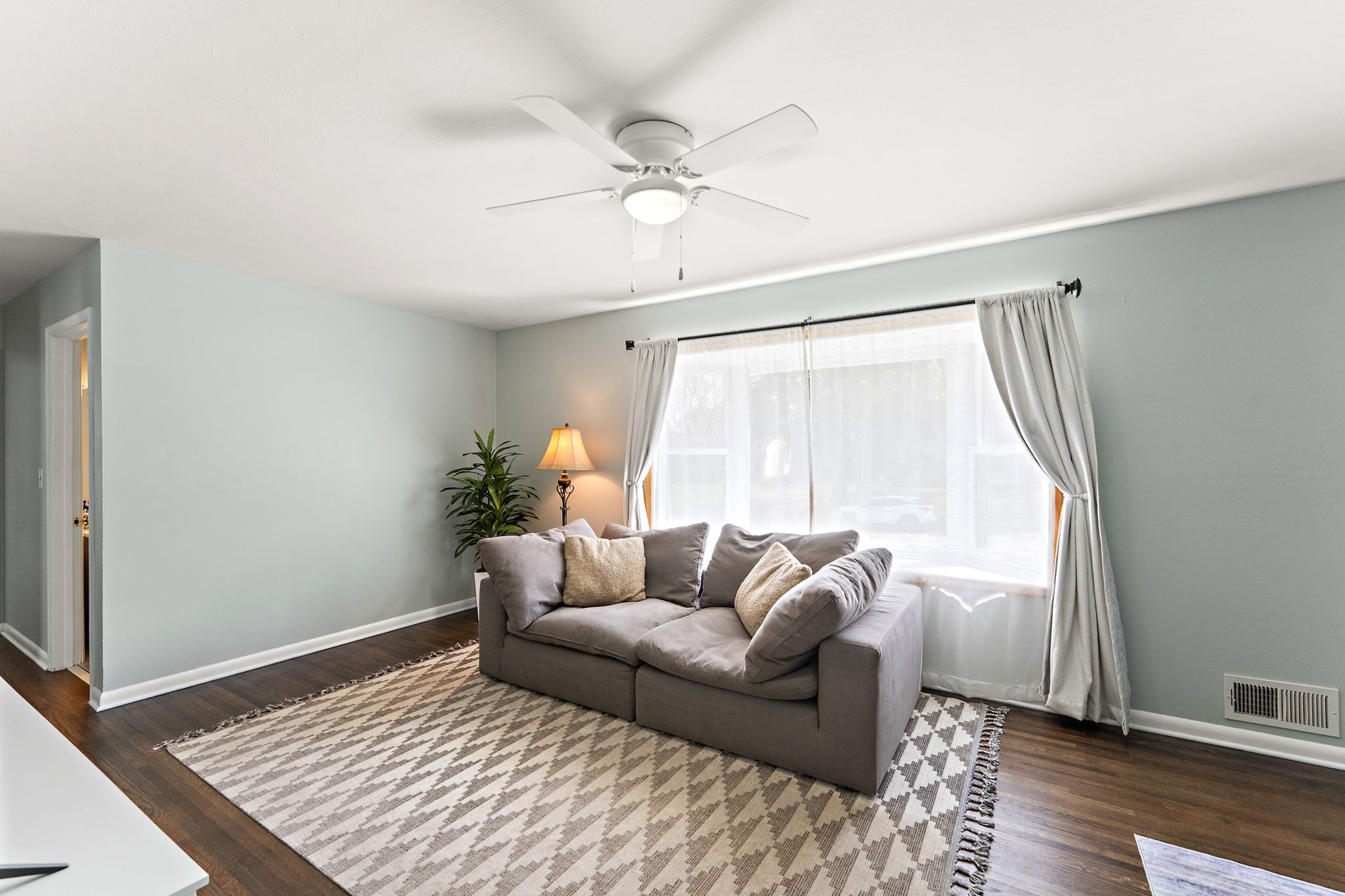 UAV Vision Media (12)