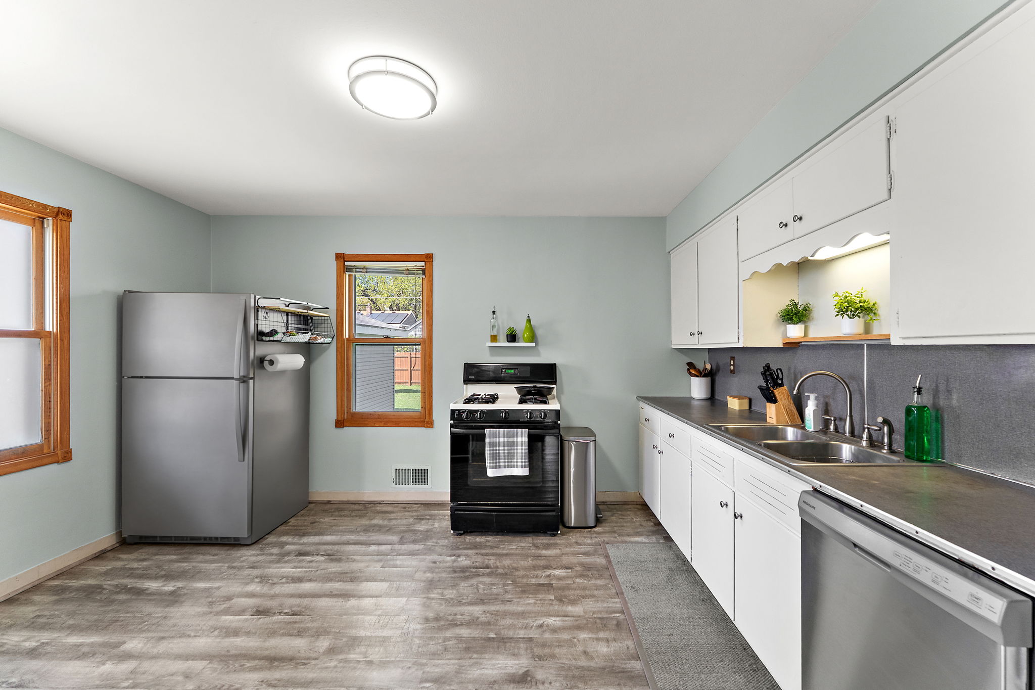 UAV Vision Media (13)