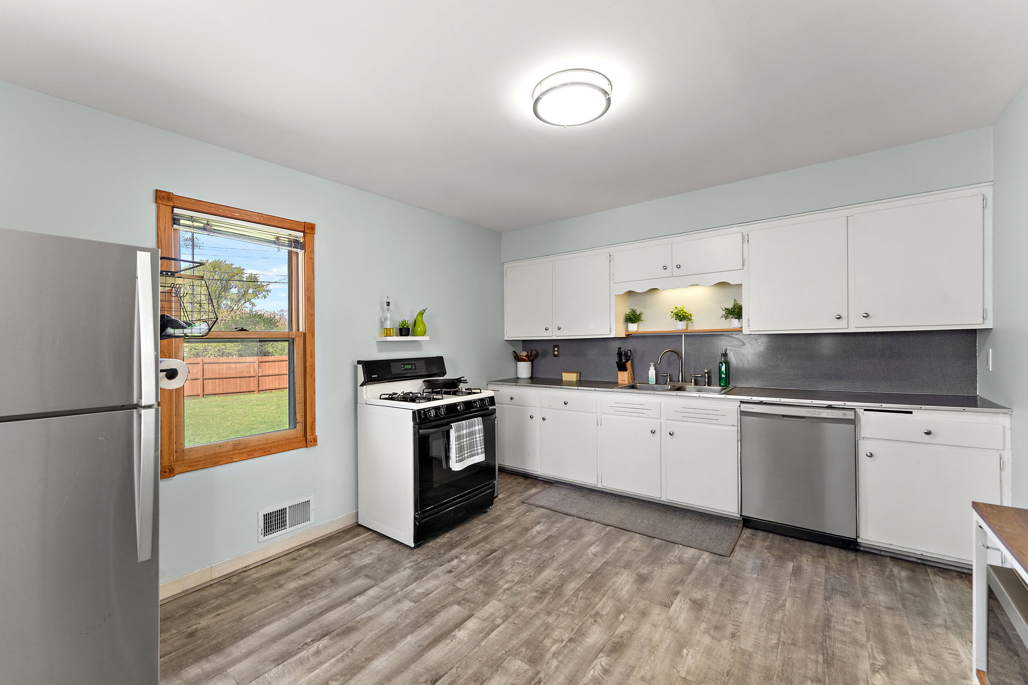 UAV Vision Media (14)