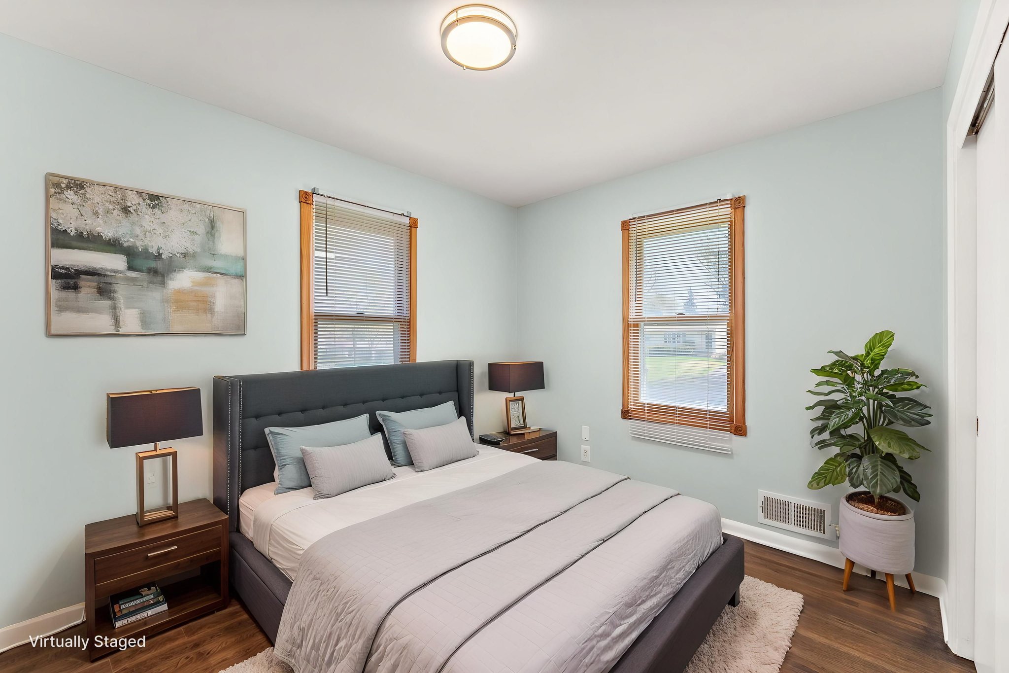 UAV Vision Media (3) virtually staged.jpeg