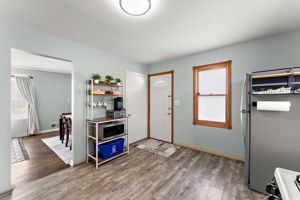 UAV Vision Media (15)