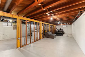 UAV Vision Media (16)