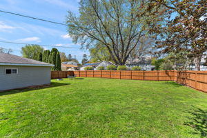 UAV Vision Media (21)