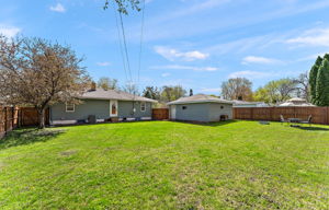 UAV Vision Media (22)