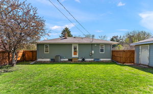 UAV Vision Media (23)