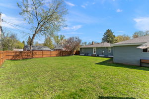 UAV Vision Media (25)