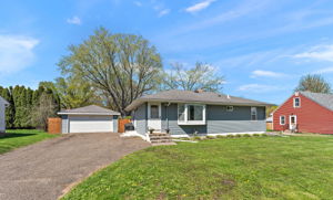 UAV Vision Media (26)