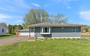 UAV Vision Media (27)