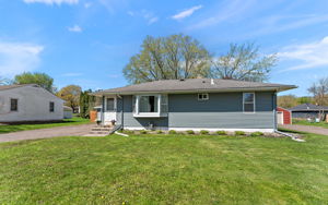 UAV Vision Media (1)