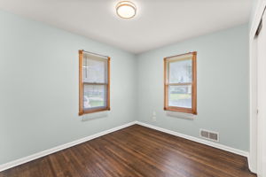 UAV Vision Media (3)