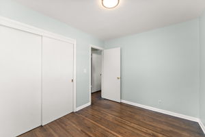 UAV Vision Media (4)