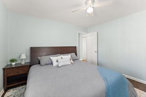 UAV Vision Media (6)