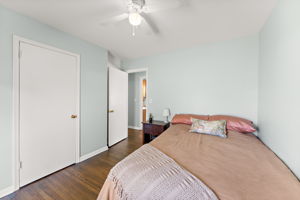 UAV Vision Media (8)