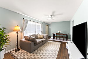 UAV Vision Media (9)