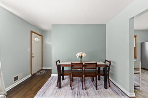 UAV Vision Media (10)