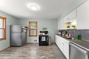 UAV Vision Media (13)