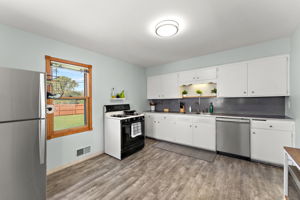 UAV Vision Media (14)