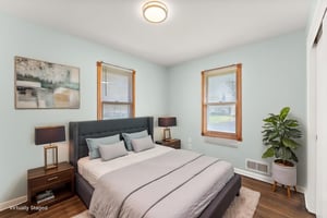 UAV Vision Media (3) virtually staged.jpeg