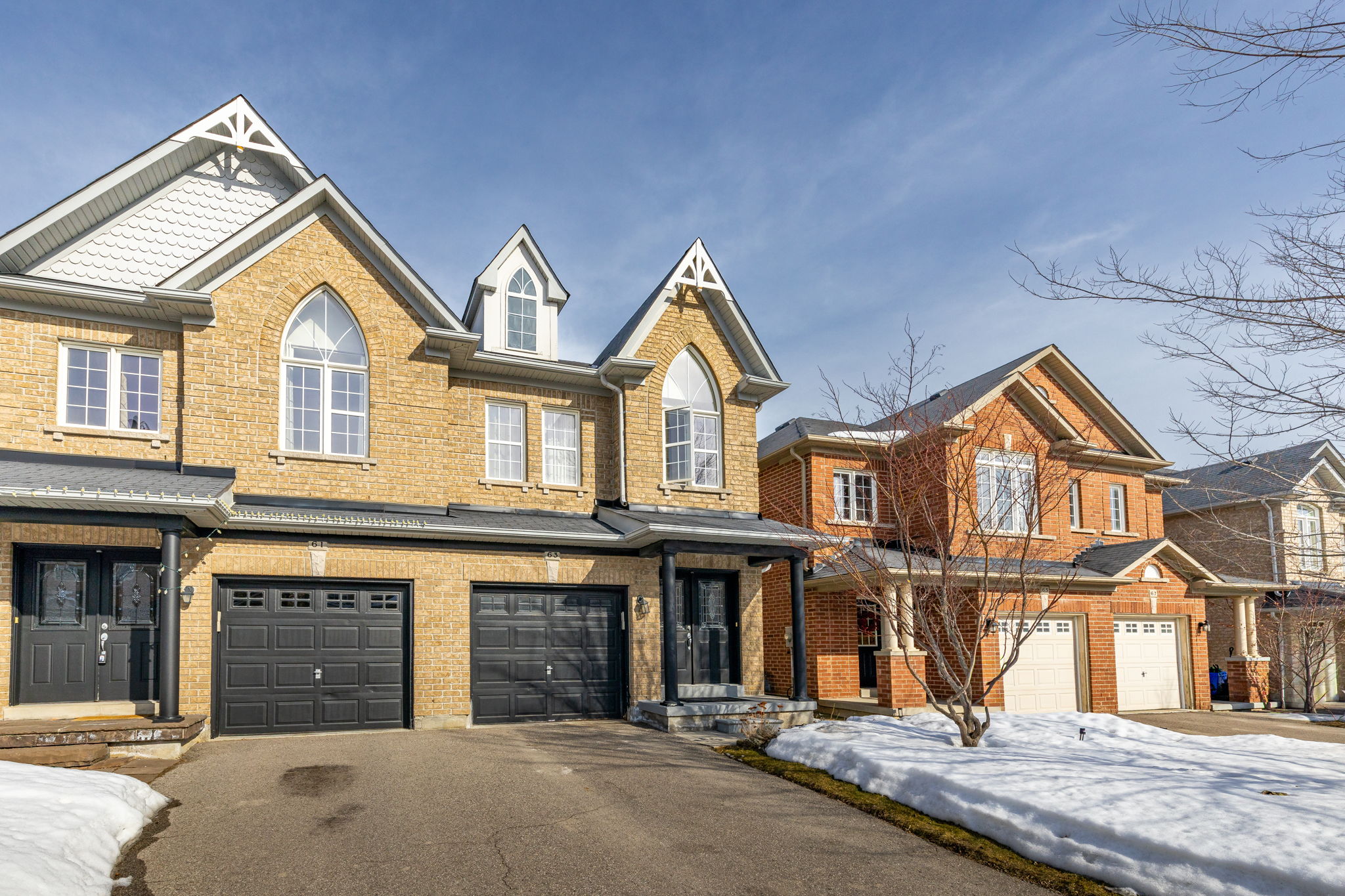 East Gwillimbury property showcase — delivered property photograph 3
