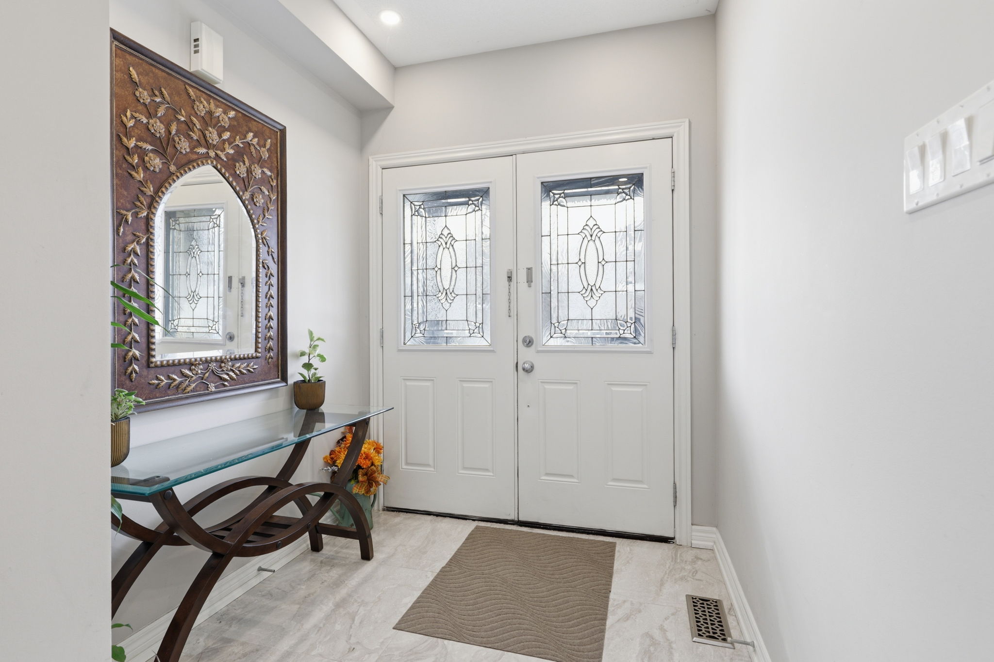 East Gwillimbury property showcase — delivered property photograph 5