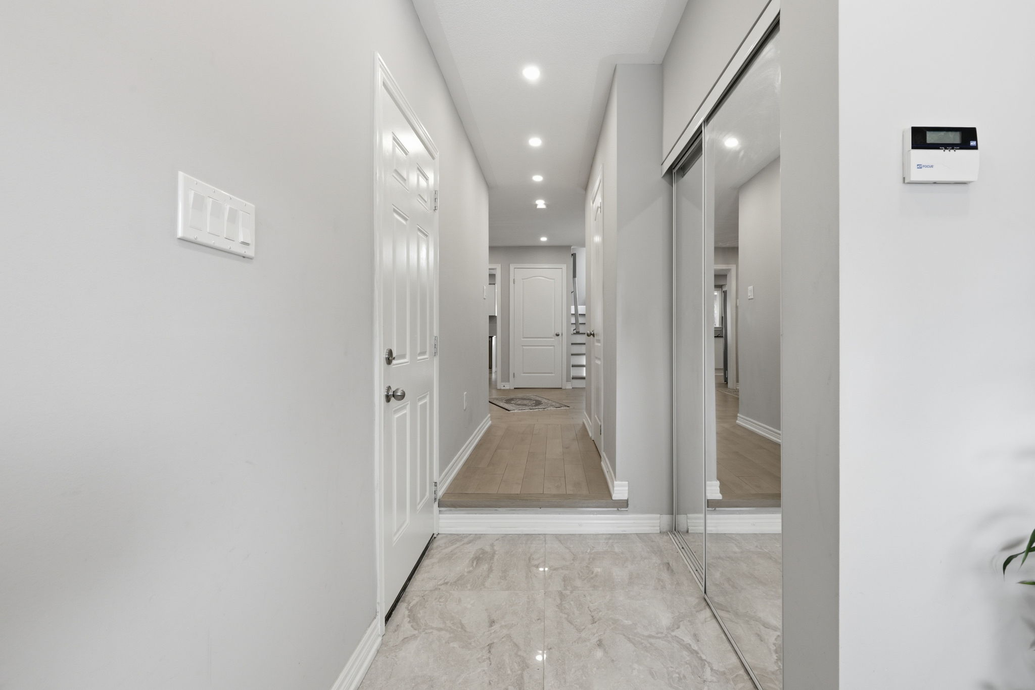 East Gwillimbury property showcase — delivered property photograph 6