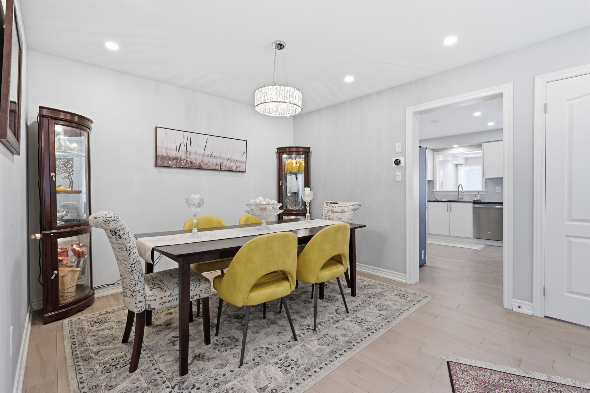 East Gwillimbury property showcase — delivered property photograph 7