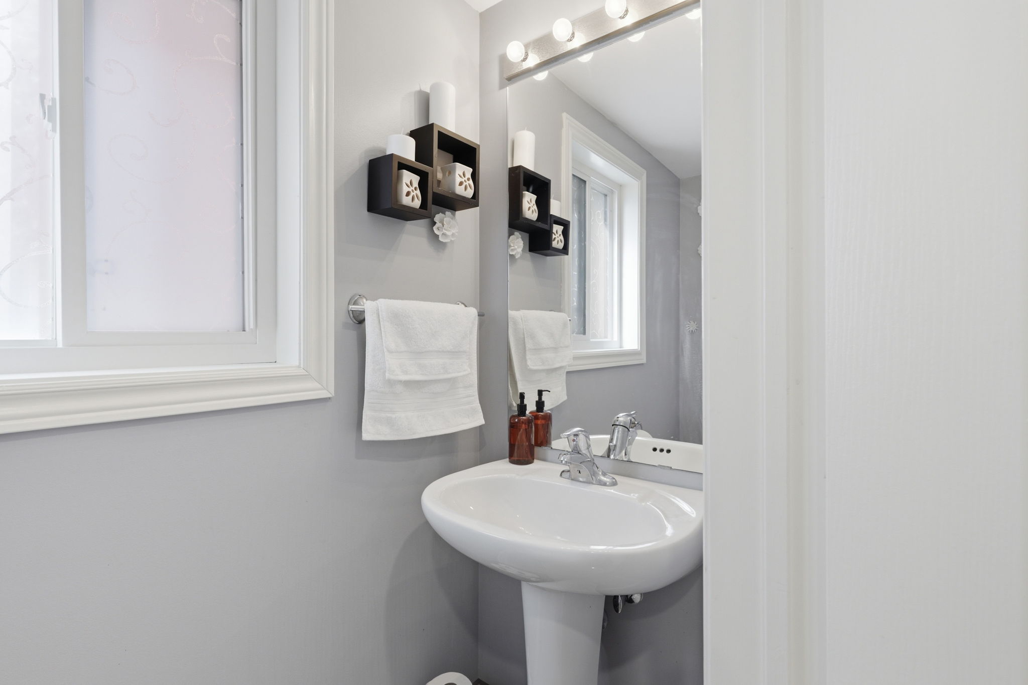 East Gwillimbury property showcase — delivered property photograph 15